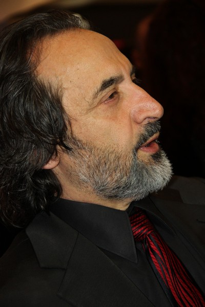 2nd Annual Lebanese Cinema Movie Guide Awards